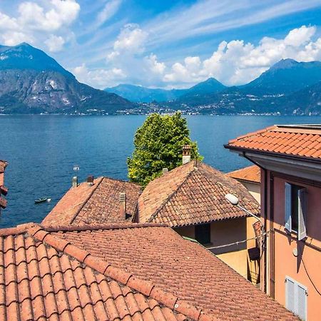 Apartamento Il Mulino Varenna Exterior foto