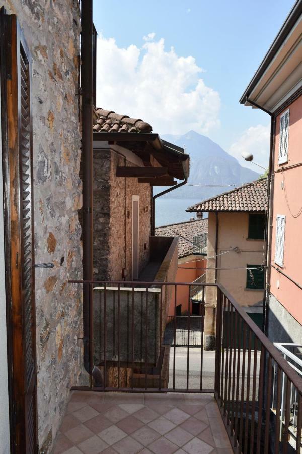 Apartamento Il Mulino Varenna Exterior foto